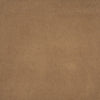 Coronado # 415 Caramel by Maxwell Designer Fabric