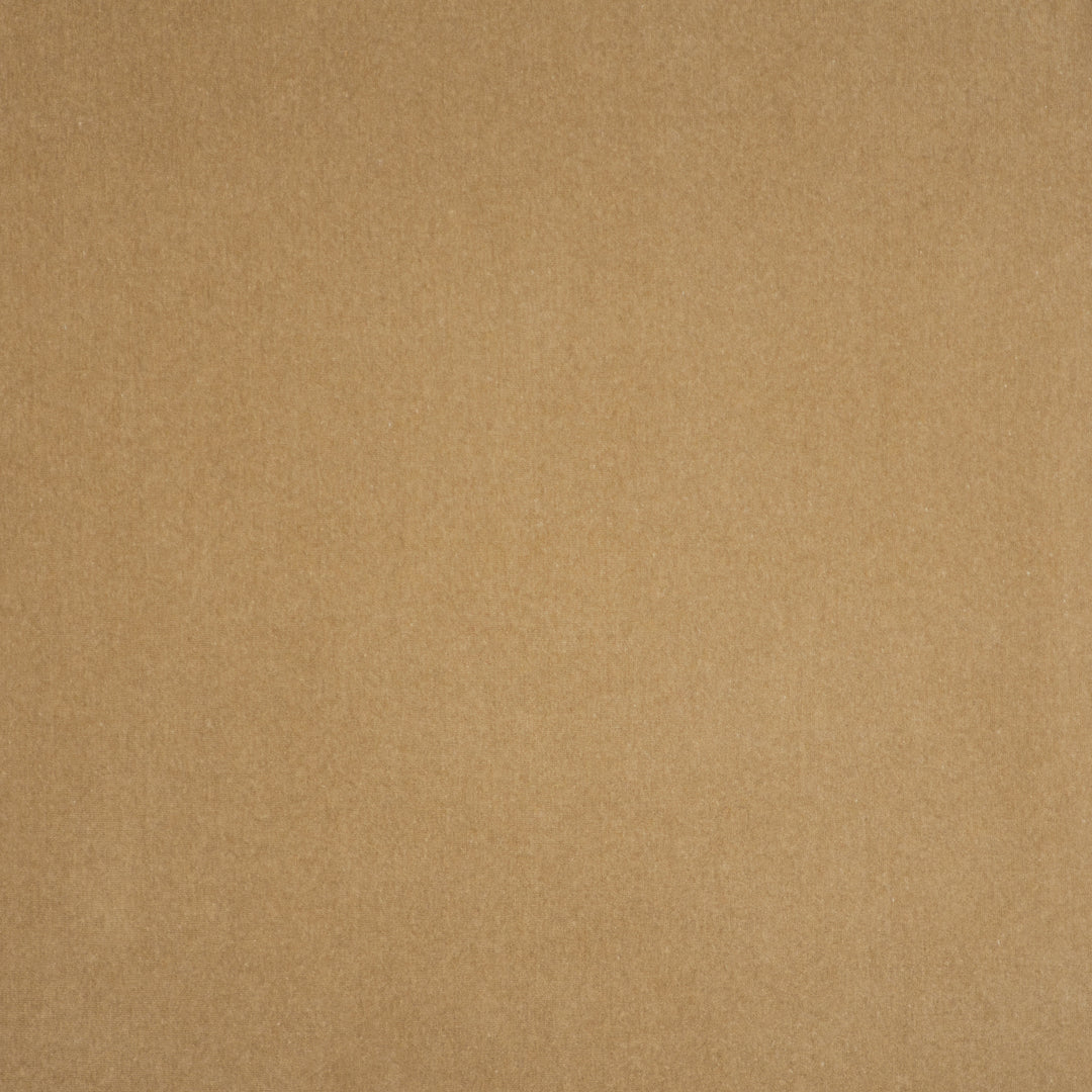 Coronado # 416 Wheat by Maxwell Designer Fabric Performance Velvets-Vol.V 52% COTTON 48% POLYESTER TURKEY 55" - Swanky Fabrics -