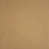 Coronado # 416 Wheat by Maxwell Designer Fabric