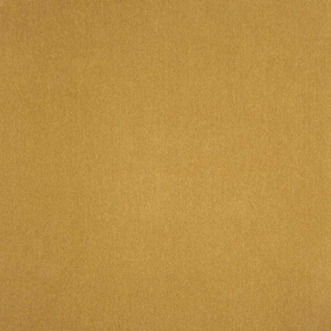 Coronado # 417 Gold by Maxwell Designer Fabric Performance Velvets-Vol.V 52% COTTON 48% POLYESTER TURKEY 55" - Swanky Fabrics -