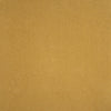 Coronado # 417 Gold by Maxwell Designer Fabric