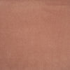 Coronado # 418 Rose by Maxwell Designer Fabric