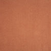 Coronado # 419 Melon by Maxwell Designer Fabric