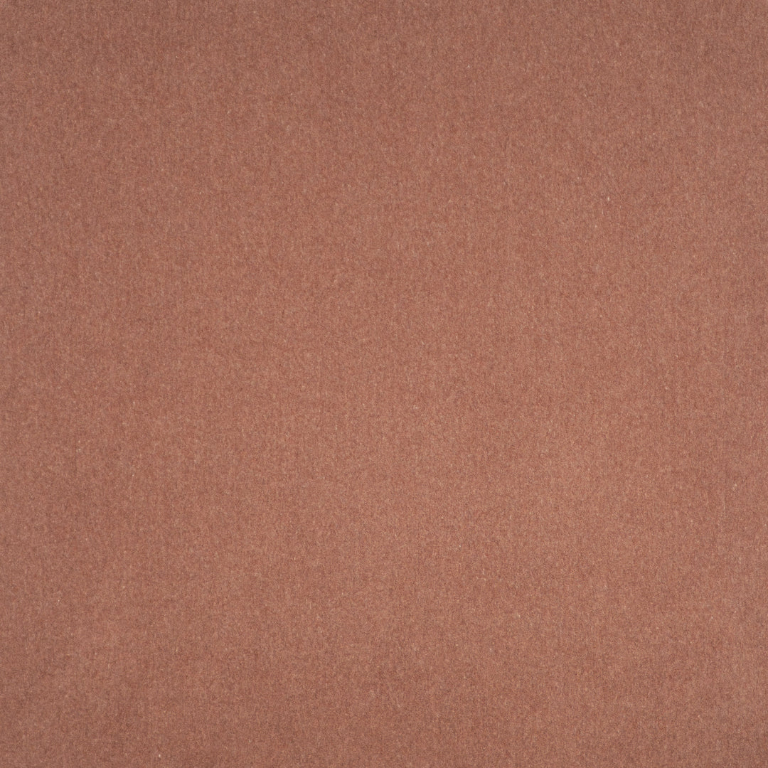Coronado # 420 Berry by Maxwell Designer Fabric Performance Velvets-Vol.V 52% COTTON 48% POLYESTER TURKEY 55" - Swanky Fabrics -