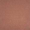 Coronado # 420 Berry by Maxwell Designer Fabric