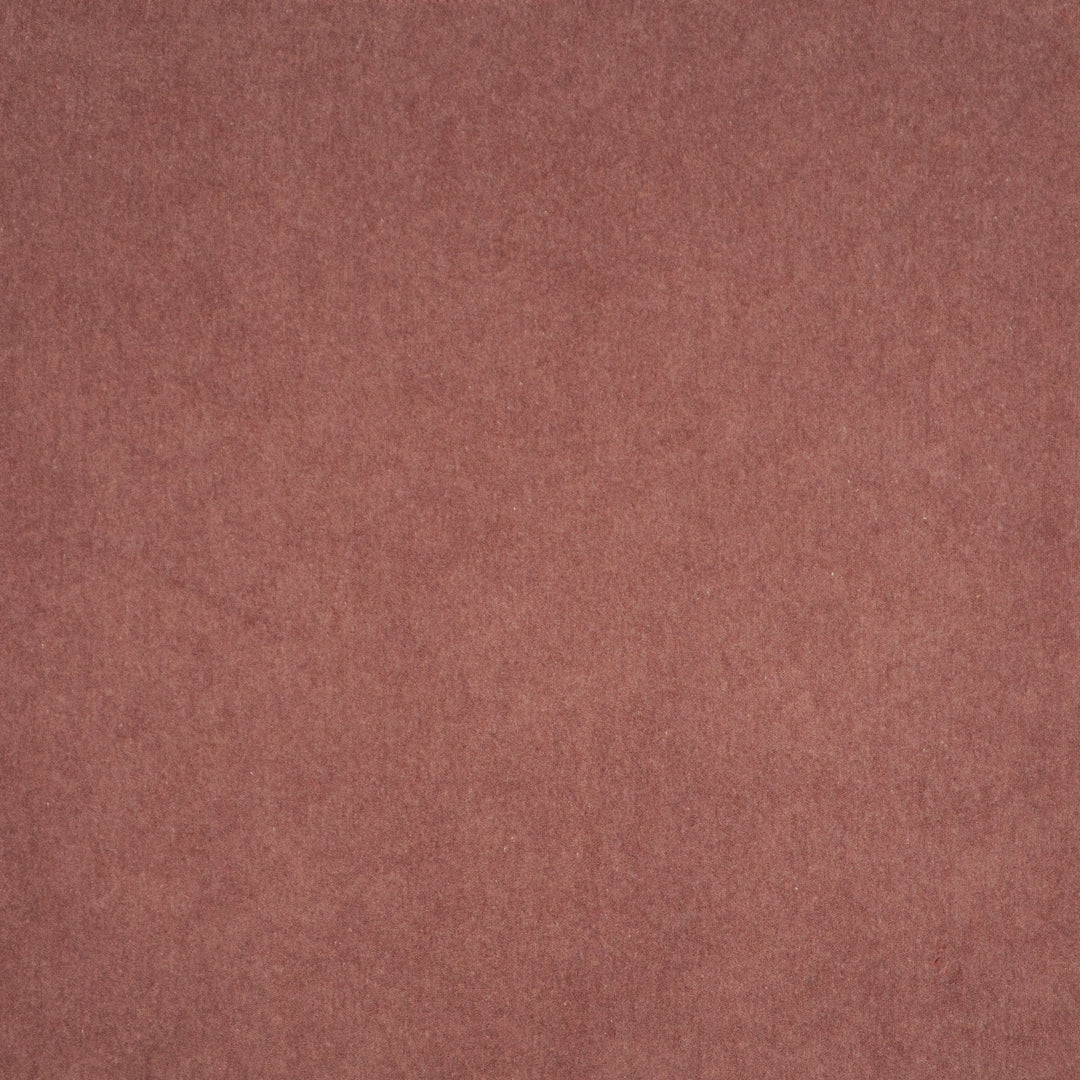 Coronado # 421 Plum by Maxwell Designer Fabric Performance Velvets-Vol.V 52% COTTON 48% POLYESTER TURKEY 55" - Swanky Fabrics -