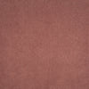 Coronado # 421 Plum by Maxwell Designer Fabric