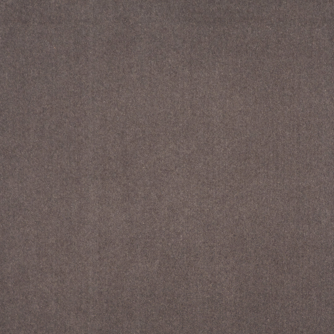 Coronado # 422 Raisin by Maxwell Designer Fabric Performance Velvets-Vol.V 52% COTTON 48% POLYESTER TURKEY 55" - Swanky Fabrics -