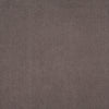 Coronado # 422 Raisin by Maxwell Designer Fabric