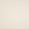 Coronado # 424 Alabaster by Maxwell Designer Fabric