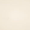 Coronado # 425 Snow by Maxwell Designer Fabric