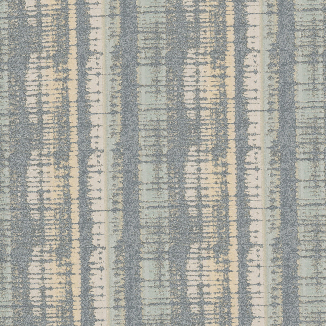 Clairvoyant 1 Opal by Stout Designer Fabric
