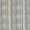 Clairvoyant 1 Opal by Stout Designer Fabric