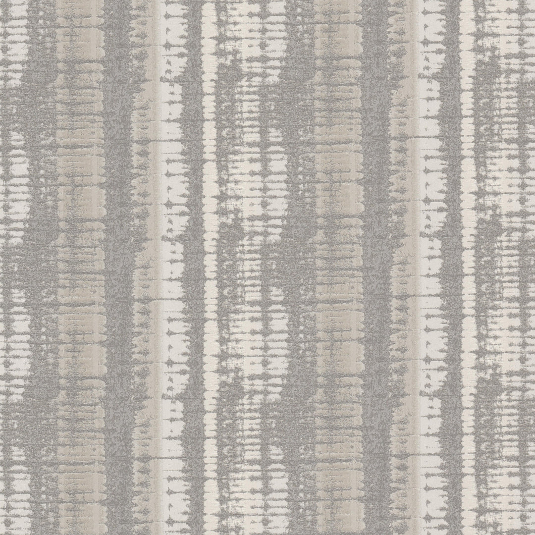 Clairvoyant 2 Smoke by Stout Designer Fabric