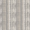 Clairvoyant 2 Smoke by Stout Designer Fabric