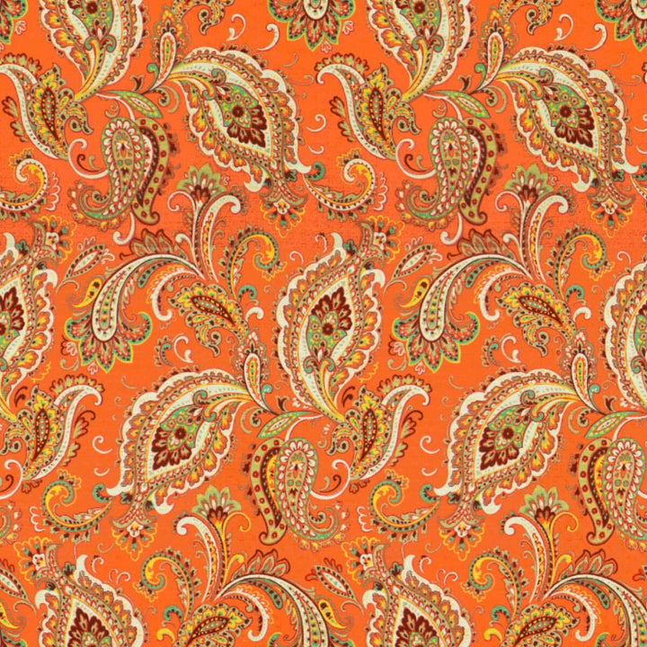 Clairvoyant 2 Terracotta by Stout Designer Fabric RAINBOW LIBRARY TANGERINE/CLOVE 100%COT PAKISTAN FLAME RETARDANT-U.F.A.C. CLASS 1 FLAME RETARDANT-N.F.P.A. 260A CLASS 1 CATB 117-2013 WYZENBEEK 15 000 DOUBLE RUB WEAR TEST (HEAVY DUTY) </p><p>Repeat: 26.5 54 in - Swanky Fabrics -
