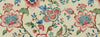 Claire 178 Silk by Covington Designer Fabric