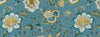 Claire 542 Caribe by Covington Designer Fabric