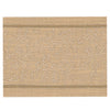 Clamour 1 Butterscotch by Stout Designer Trim