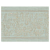 Clamour 2 Glacier by Stout Designer Trim