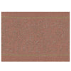 Clamour 3 Henna by Stout Designer Trim