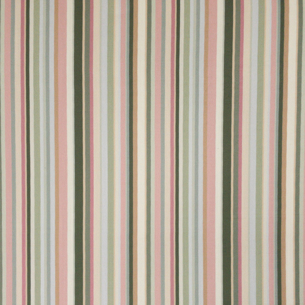 Clandon 1 Olive by Stout Fabric Stout Fabric Clandon 1 OliveFabric RAINBOW LIBRARY PEAR/JUNGLE 100%POL INDIA </p><p>Repeat: H: 9.000, V: 0.000 54 in - Fabric Carolina -