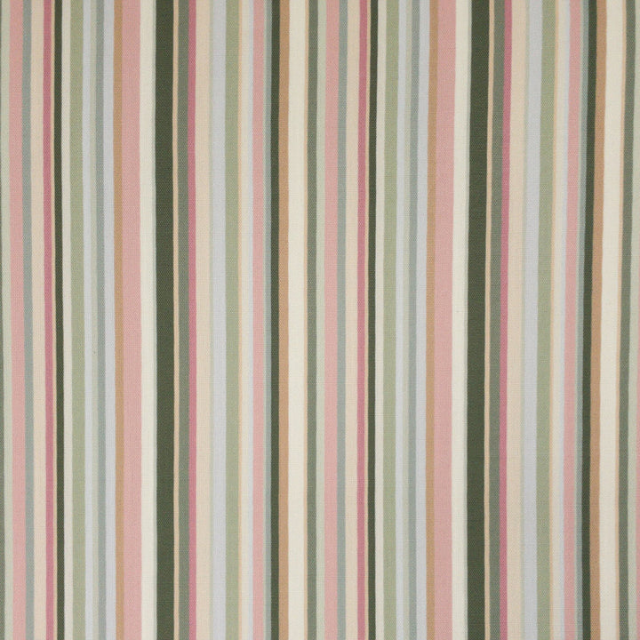 Clandon 1 Olive by Stout Fabric Stout Fabric Clandon 1 OliveFabric RAINBOW LIBRARY PEAR/JUNGLE 100%POL INDIA </p><p>Repeat: H: 9.000, V: 0.000 54 in - Fabric Carolina -