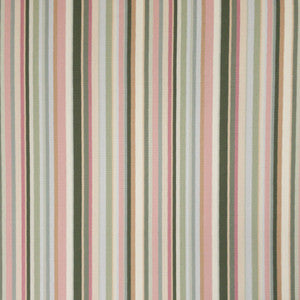 Clandon 1 Olive by Stout Designer Fabric