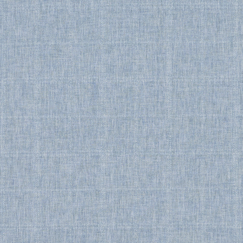 CLANCY 65J9431 by JF Designer Fabric DEBUTANTE 50% Polyester, 50% Cotton India  Horizontal: 4 and Vertical: 4.5 54  - Swanky Fabrics -
