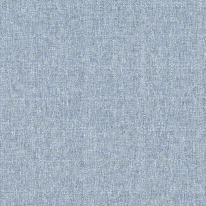 CLANCY 65J9431 by JF Designer Fabric DEBUTANTE 50% Polyester, 50% Cotton India  Horizontal: 4 and Vertical: 4.5 54  - Swanky Fabrics -