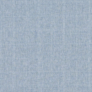 Clancy 65J9431 By JF Designer Fabric