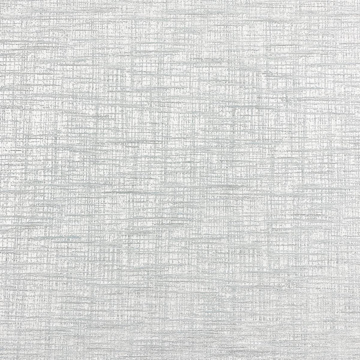 Clara Misty by Magnolia Designer Fabric - 71 Poly, 29 Cot India 18000 Horizontal: 6.75 and Vertical: 8.63 53.5 - Swanky Fabrics -
