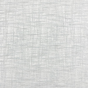 Clara Misty by Magnolia Designer Fabric