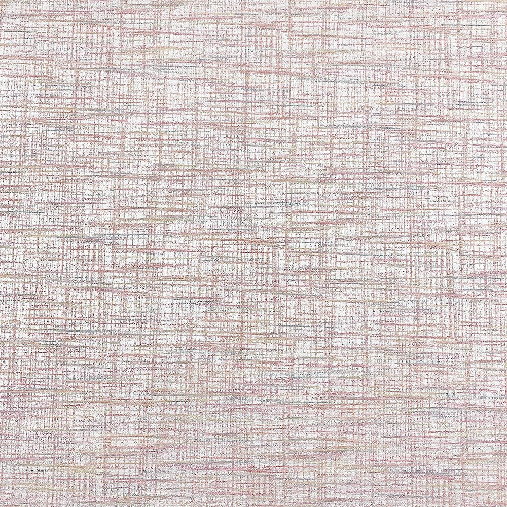 Clara Pastel by Magnolia Designer Fabric - 71 Poly, 29 Cot India 18000 Horizontal: 6.75 and Vertical: 8.63 53.5 - Swanky Fabrics -