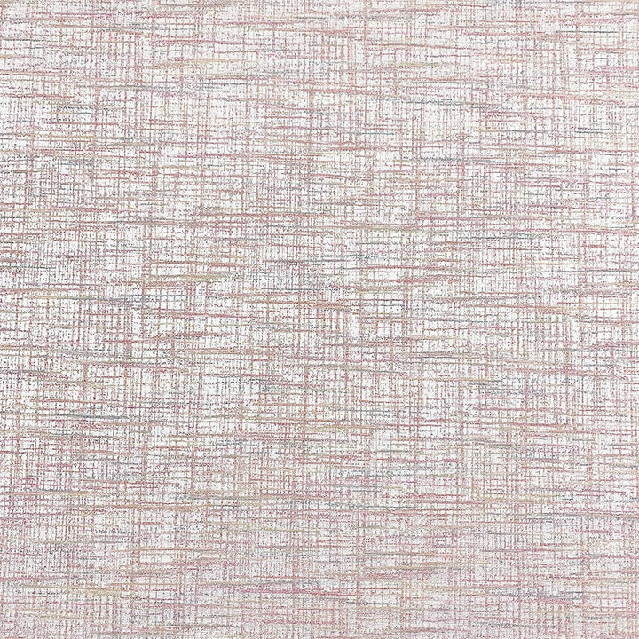 Clara Pastel by Magnolia Designer Fabric - 71 Poly, 29 Cot India 18000 Horizontal: 6.75 and Vertical: 8.63 53.5 - Swanky Fabrics -