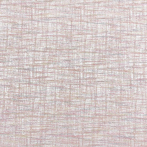 Clara Pastel by Magnolia Designer Fabric