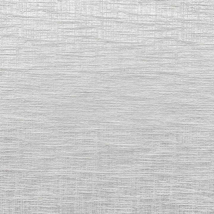 Clara Winter by Magnolia Designer Fabric - 71 Poly, 29 Cot India 18000 Horizontal: 6.75 and Vertical: 8.63 53.5 - Swanky Fabrics -