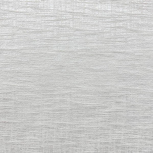 Clara Winter by Magnolia Designer Fabric