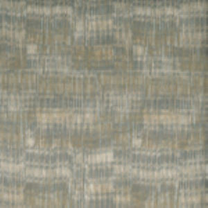 Clarence Dove 6 by Norbar Designer Fabric EXOTIC 100% POLYESTER SPAIN 13 1/2"V - 13 1/2"H 55 - Swanky Fabrics -