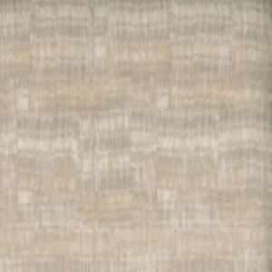 Clarence Mushroom 1 by Norbar Designer Fabric