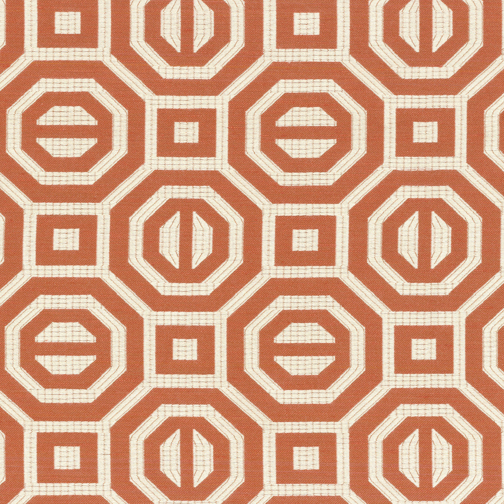 CLARINET 26J6931 by JF Designer Fabric Windsong Book 46% Rayon, 34% Polyester, 20% Linen India  Horizontal: 4.5 and Vertical: 4.5 54  - Swanky Fabrics -