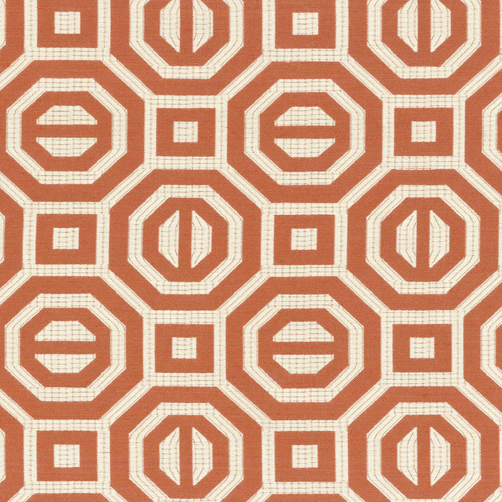Clarinet 26J6931 by JF Designer Fabric Windsong Book 46% Rayon, 34% Polyester, 20% Linen India 18000 Horizontal: 4.5 and Vertical: 4.5 54 - Swanky Fabrics -