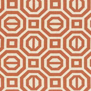 Clarinet 26J6931 By JF Designer Fabric