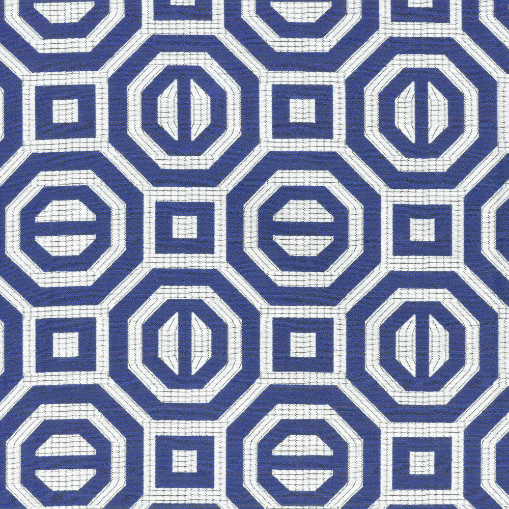 Clarinet 68J6931 by JF Designer Fabric Windsong Book 46% Rayon, 34% Polyester, 20% Linen India 18000 Horizontal: 4.5 and Vertical: 4.5 54 - Swanky Fabrics -