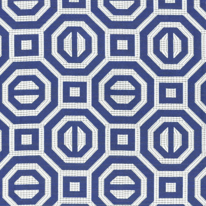 Clarinet 68J6931 by JF Designer Fabric Windsong Book 46% Rayon, 34% Polyester, 20% Linen India 18000 Horizontal: 4.5 and Vertical: 4.5 54 - Swanky Fabrics -