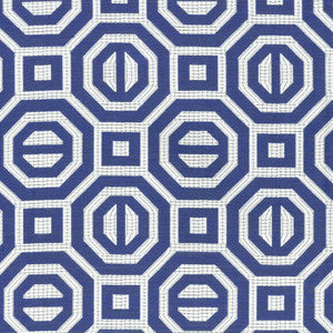Clarinet 68J6931 By JF Designer Fabric