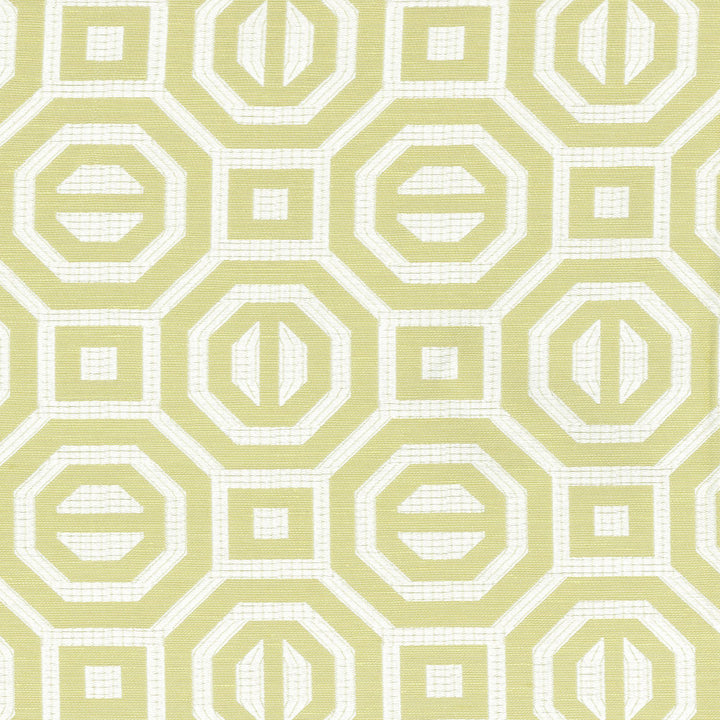 CLARINET 72J6931 by JF Designer Fabric Windsong Book 46% Rayon, 34% Polyester, 20% Linen India  Horizontal: 4.5 and Vertical: 4.5 54  - Swanky Fabrics -