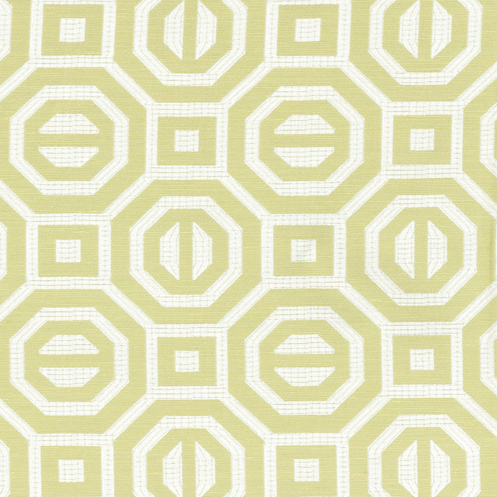 Clarinet 72J6931 by JF Designer Fabric Windsong Book 46% Rayon, 34% Polyester, 20% Linen India 18000 Horizontal: 4.5 and Vertical: 4.5 54 - Swanky Fabrics -