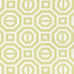 Clarinet 72J6931 By JF Designer Fabric