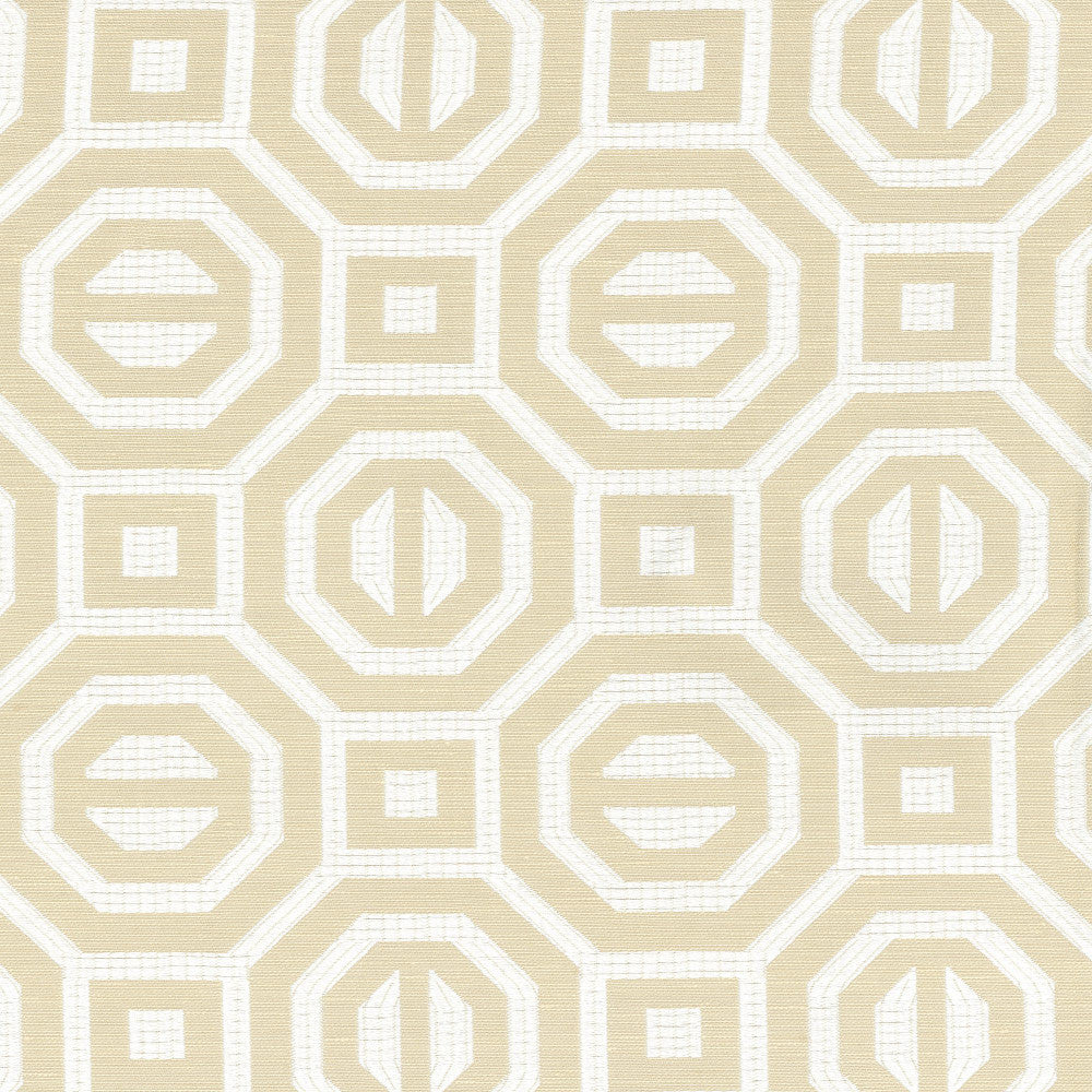 CLARINET 93J6931 by JF Designer Fabric Windsong Book 46% Rayon, 34% Polyester, 20% Linen India  Horizontal: 4.5 and Vertical: 4.5 54  - Swanky Fabrics -
